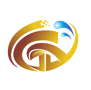 supplierLogo