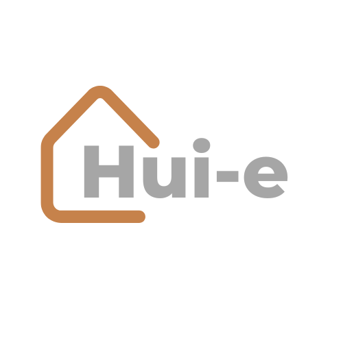 supplierLogo