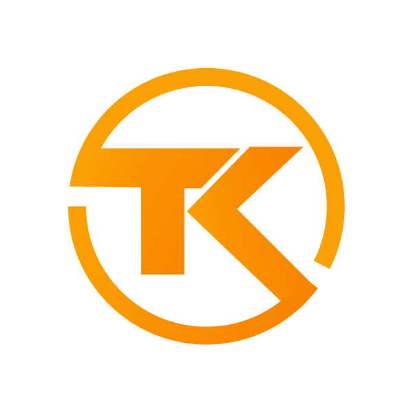 supplierLogo