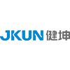 supplierLogo