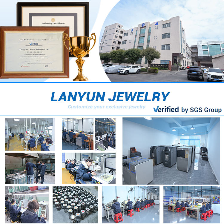 ideas for a gift basket for a man