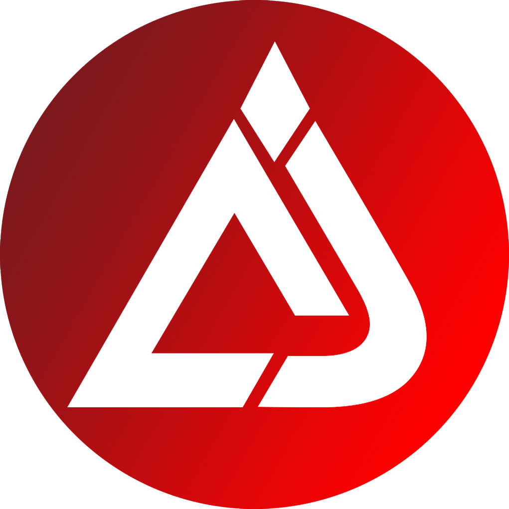 supplierLogo