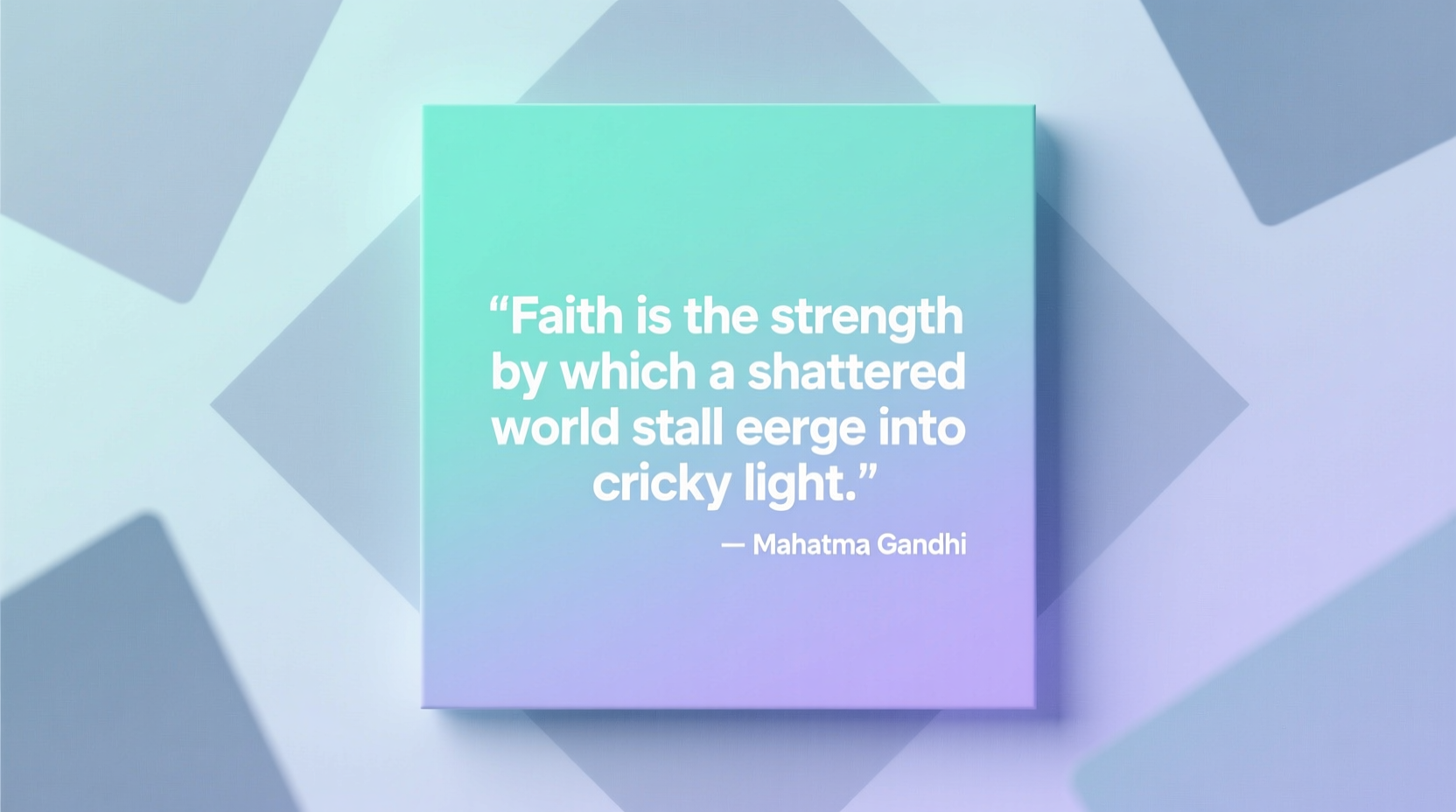 religious motivational quotes