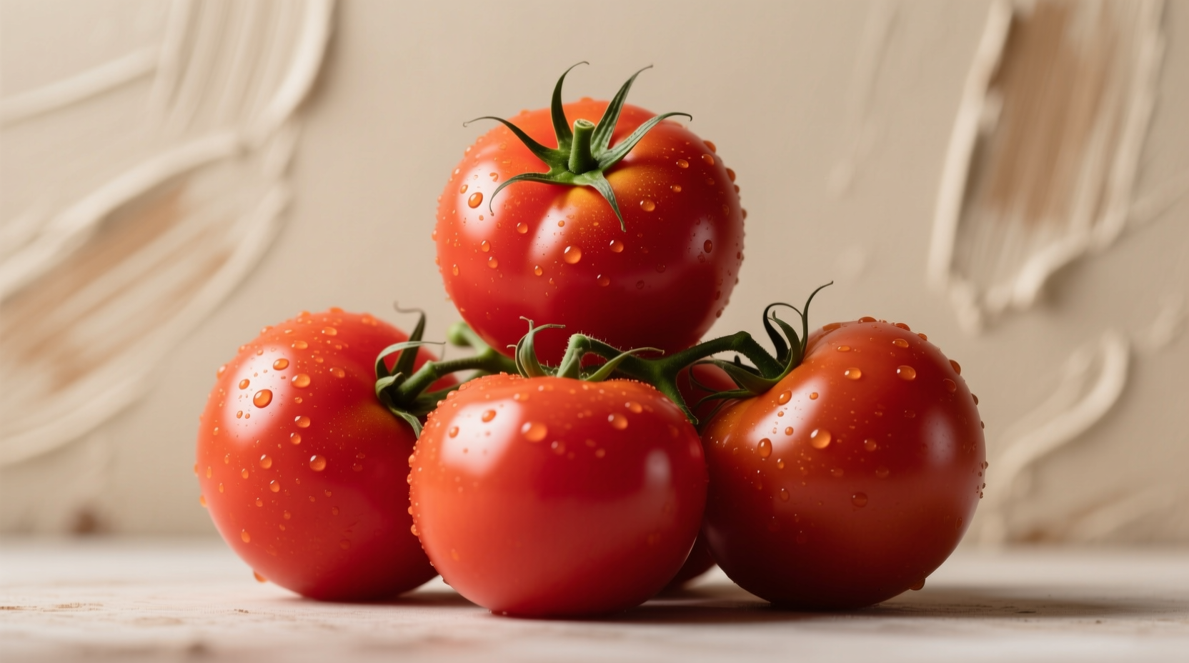 tomato tomato tomato tomato