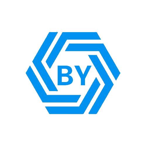 supplierLogo