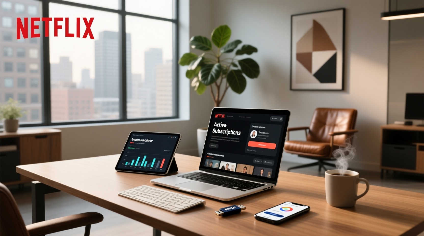 reg-netflix.com product image