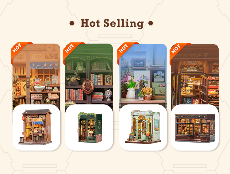 Company Overview - Shenzhen Qian Hai Shi You International Trading