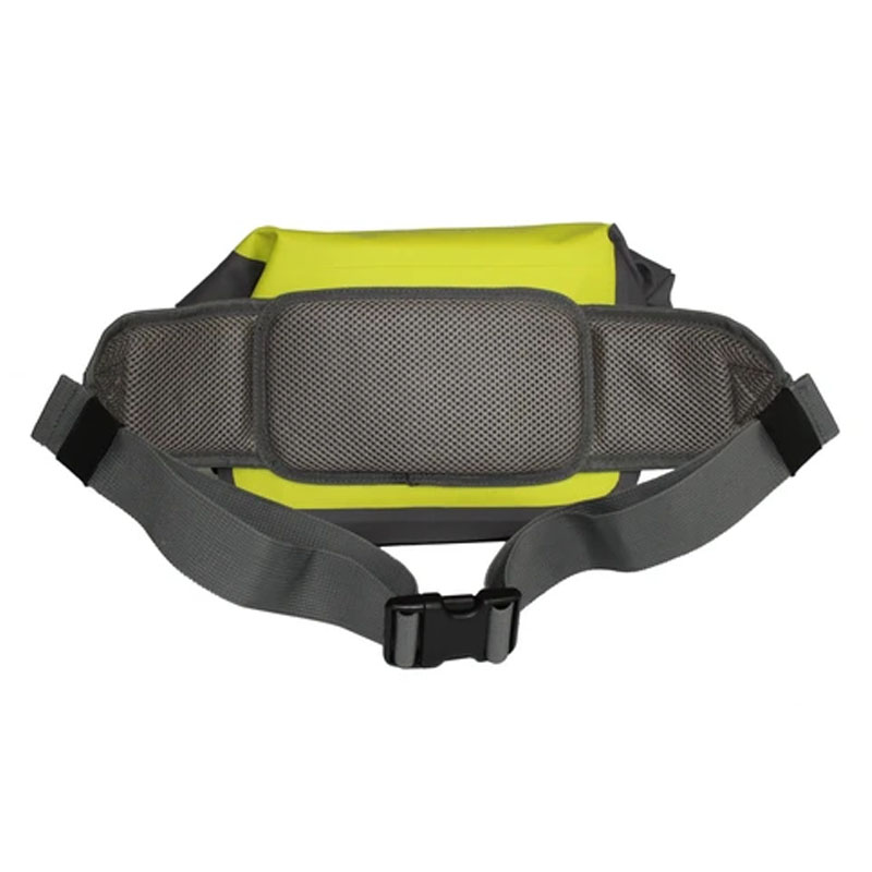 product-750-750