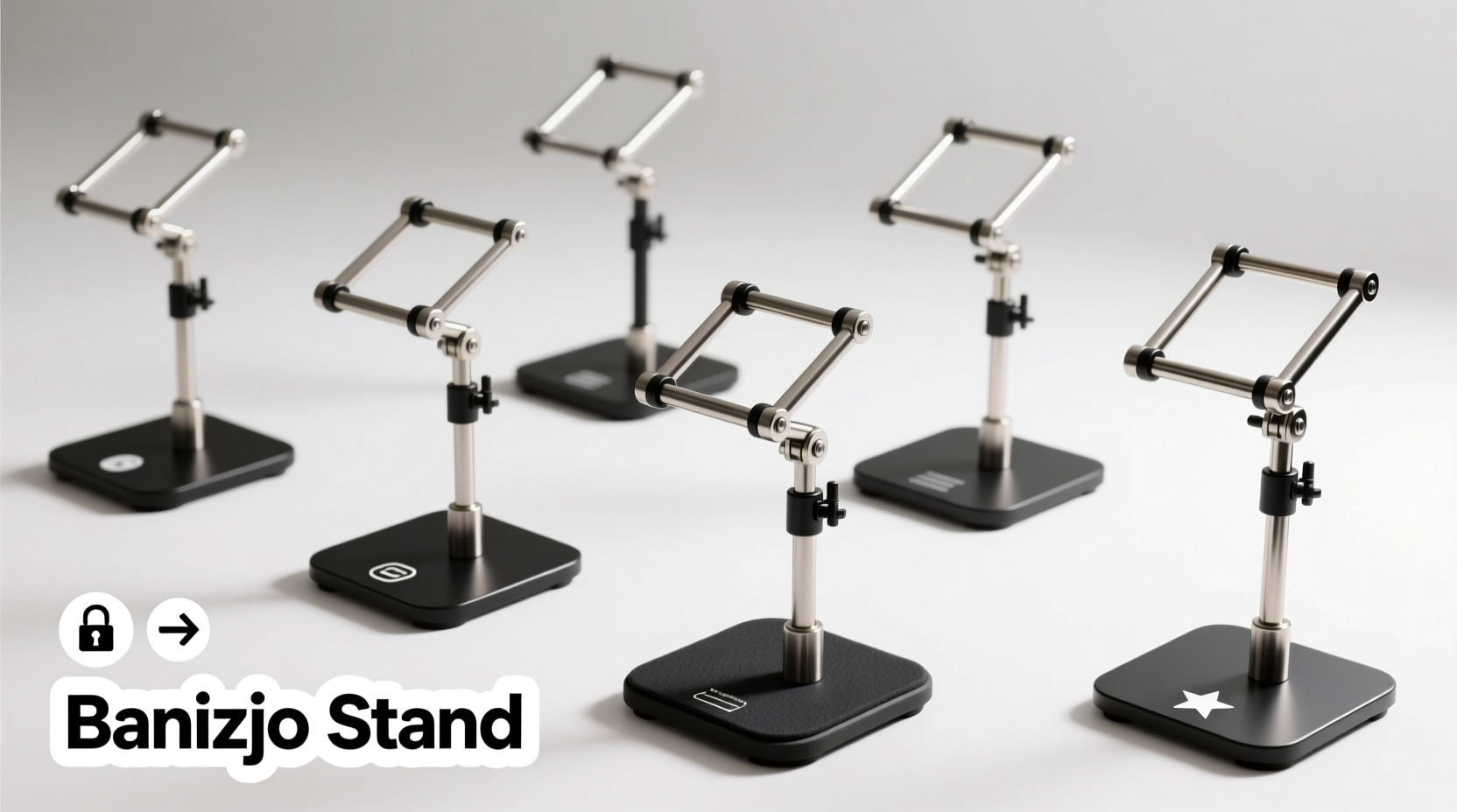 top 10 best banjo stands for secure easy access stylish display