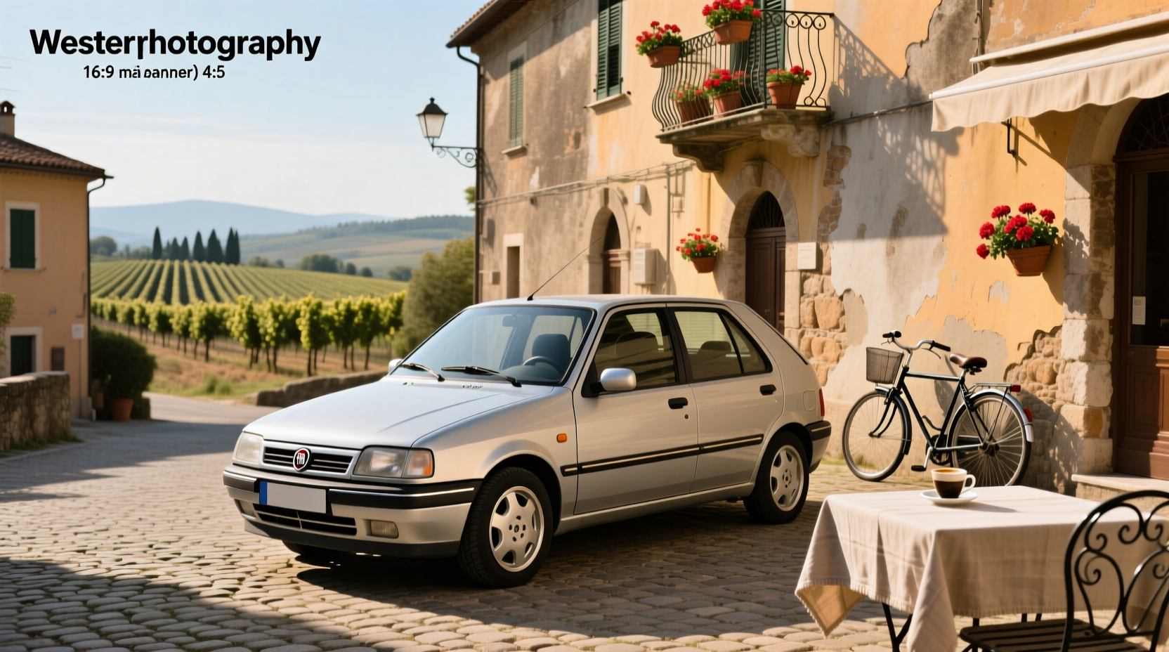 What to Know About the Fiat Bravo 1998 Model Year