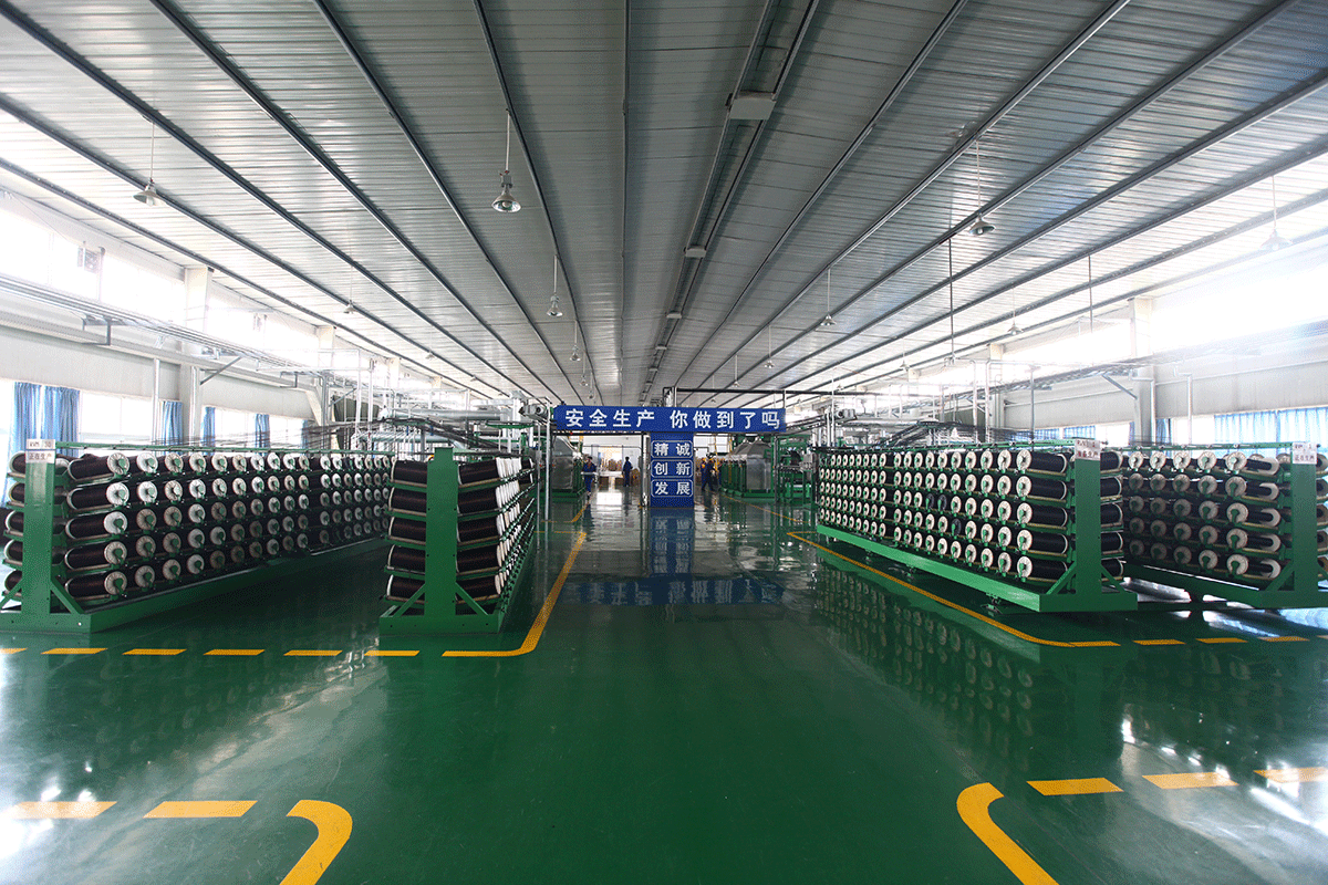 synthetic hair wigs&weavings, braids,crochet,including high