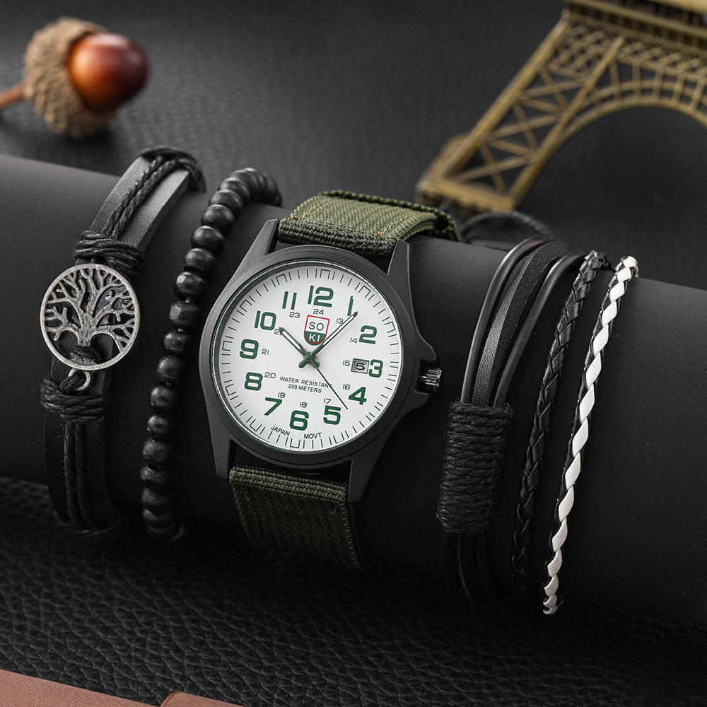 golf gifts for ladies