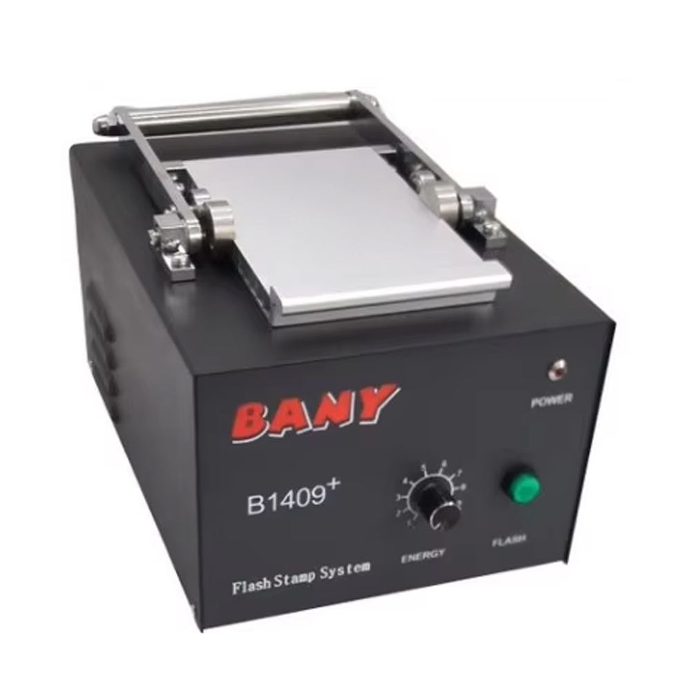 tea party baby shower invitations