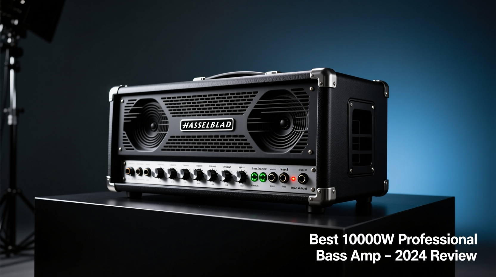 amplifier 10000 watts professional power bass