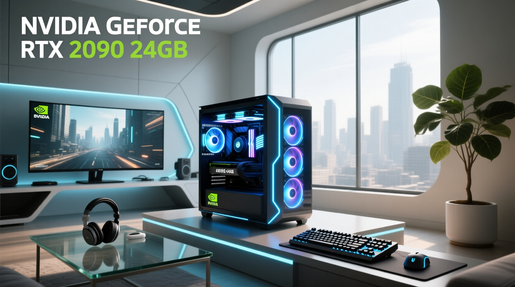 What Is the RTX 4090 24GB Worth in 2024? Price, Specs & Use-Case Fit
