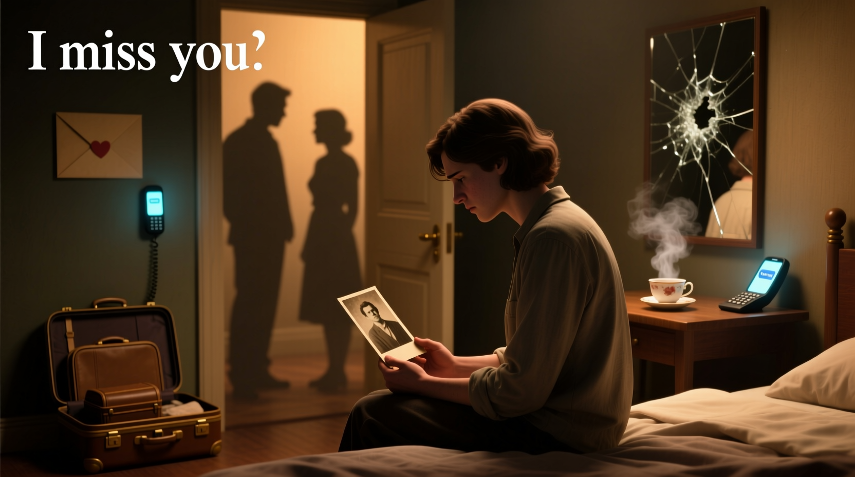 how to understand your exs true feelings and signs they might return