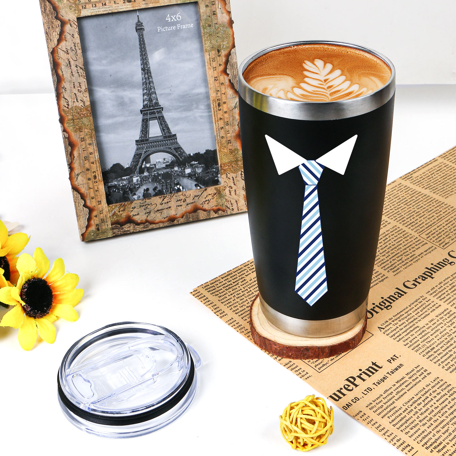 gifts for 4 month old