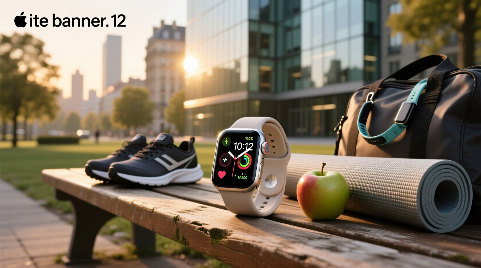 apple watch series 11 guide what’s new who should buy