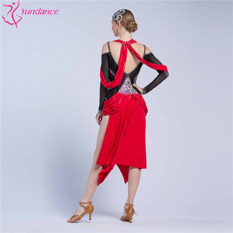 Екі онлайн порно әйелі