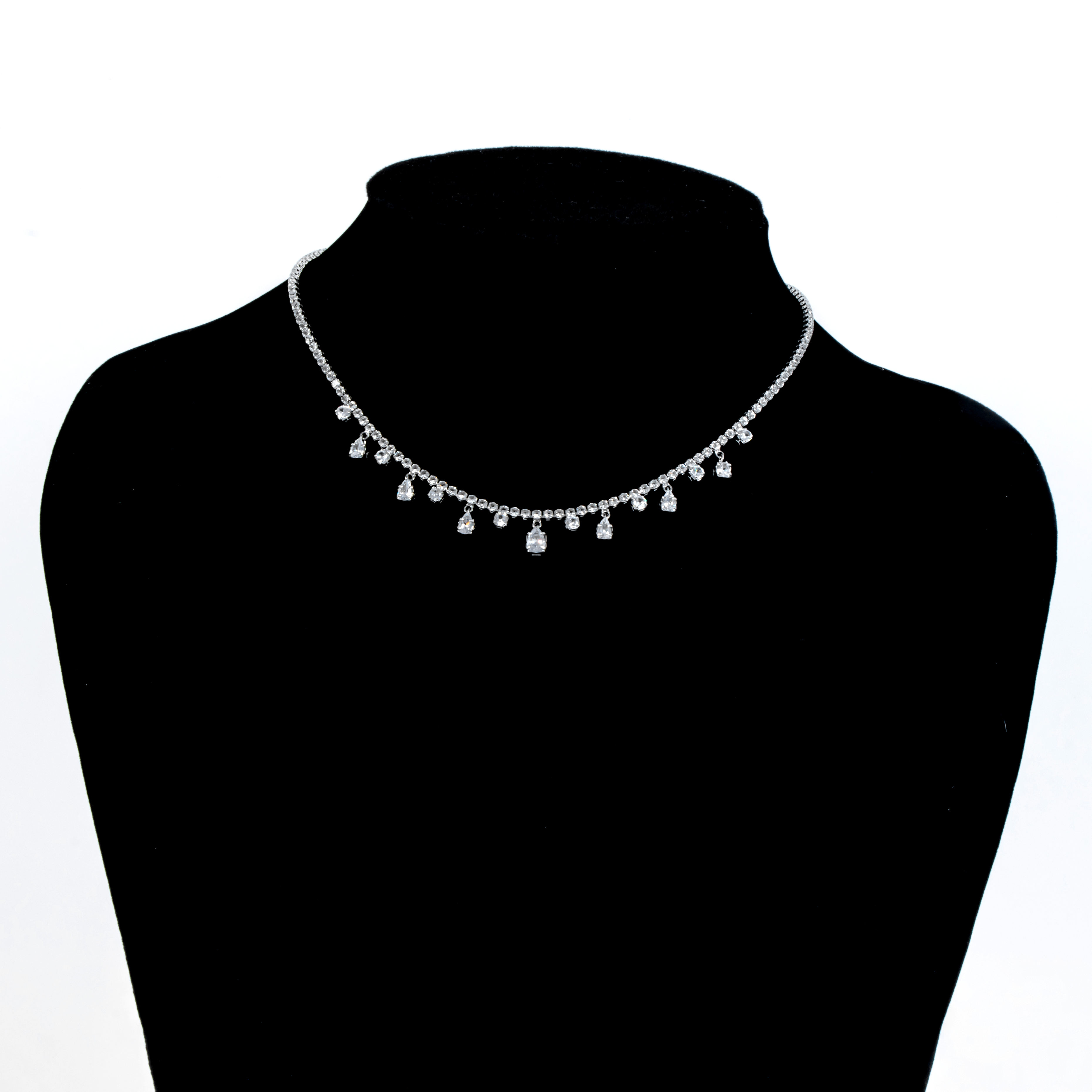 great gifts for grandma