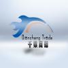 supplierLogo