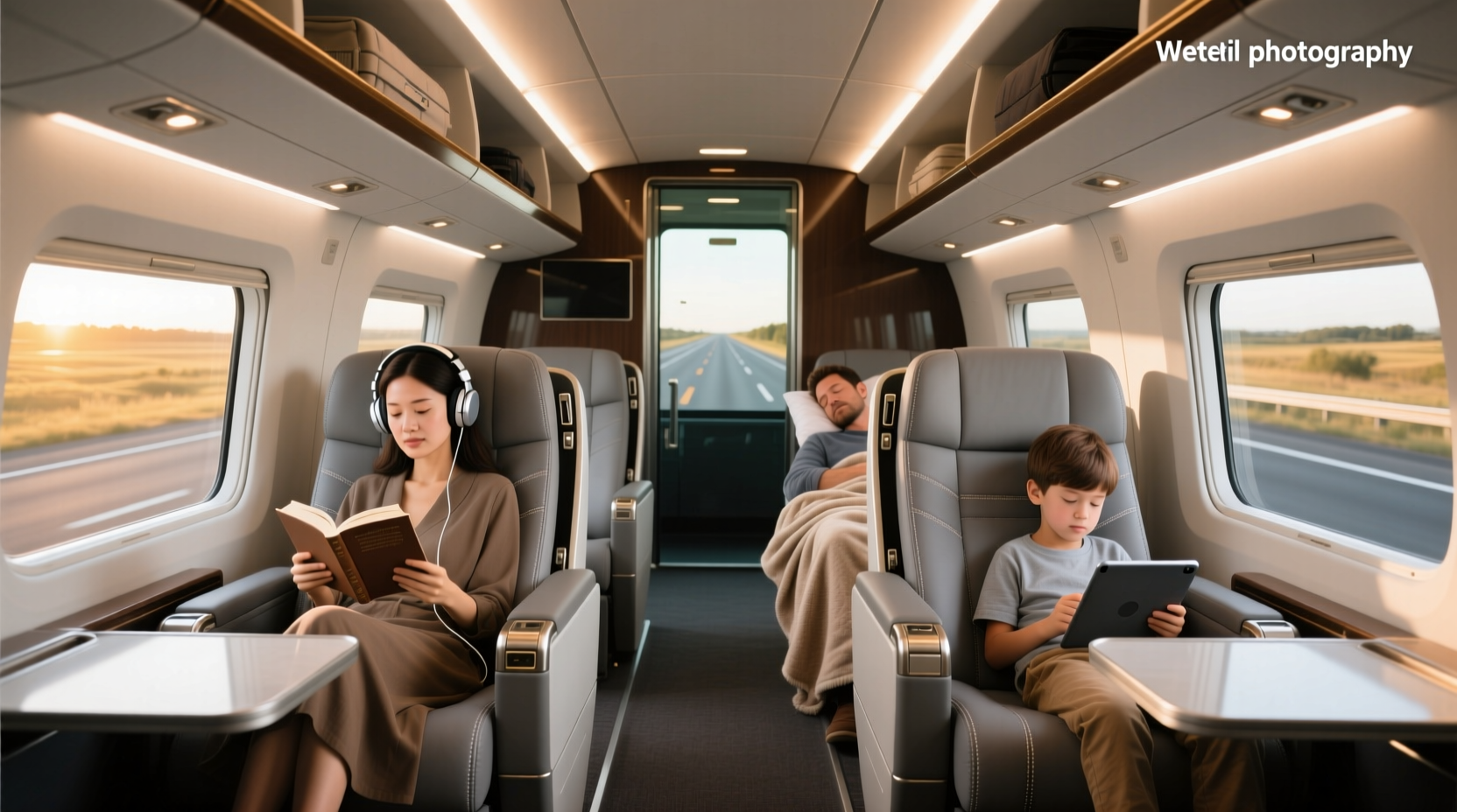 how to choose coach seats,What does a coach seat mean? buying guide