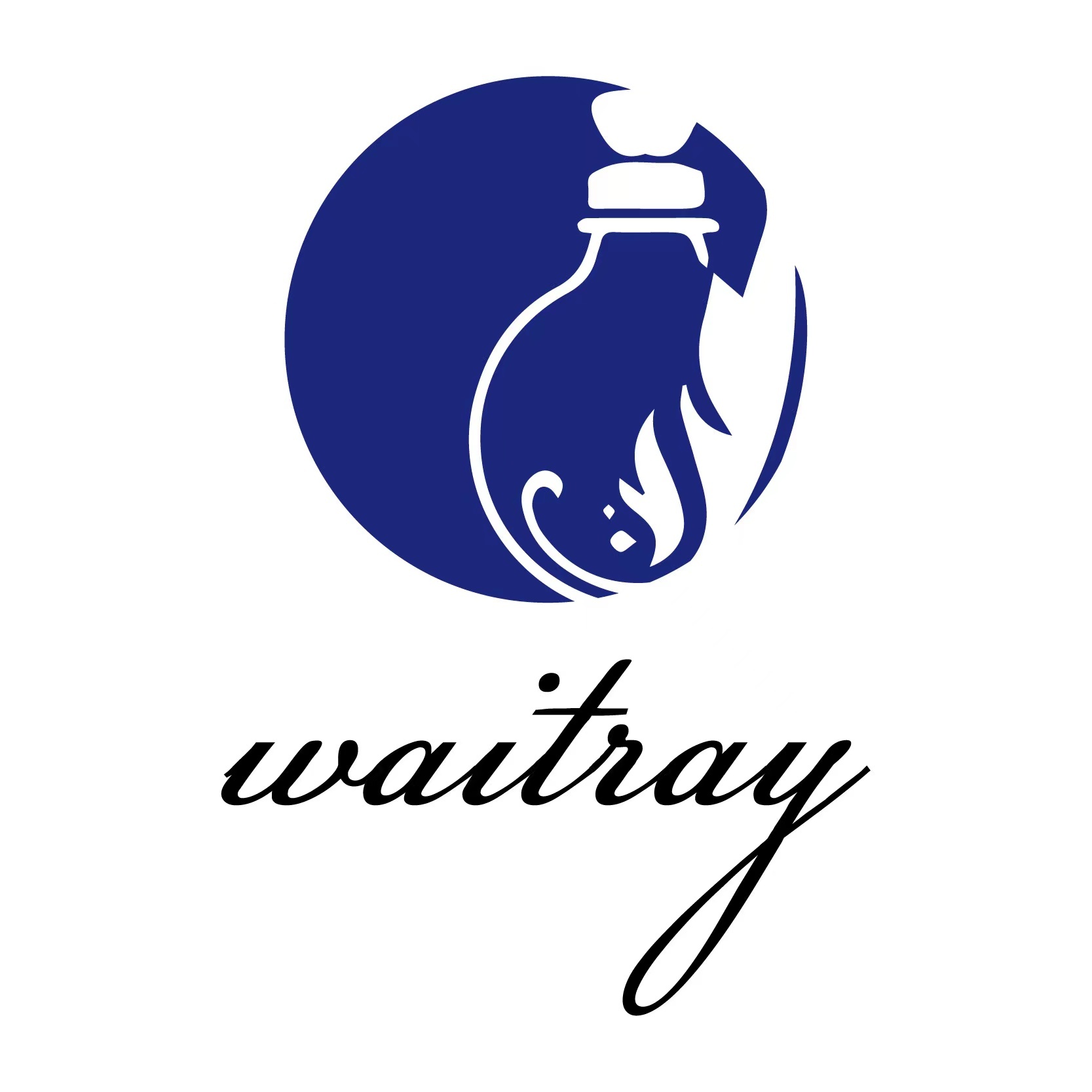 supplierLogo