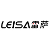 supplierLogo