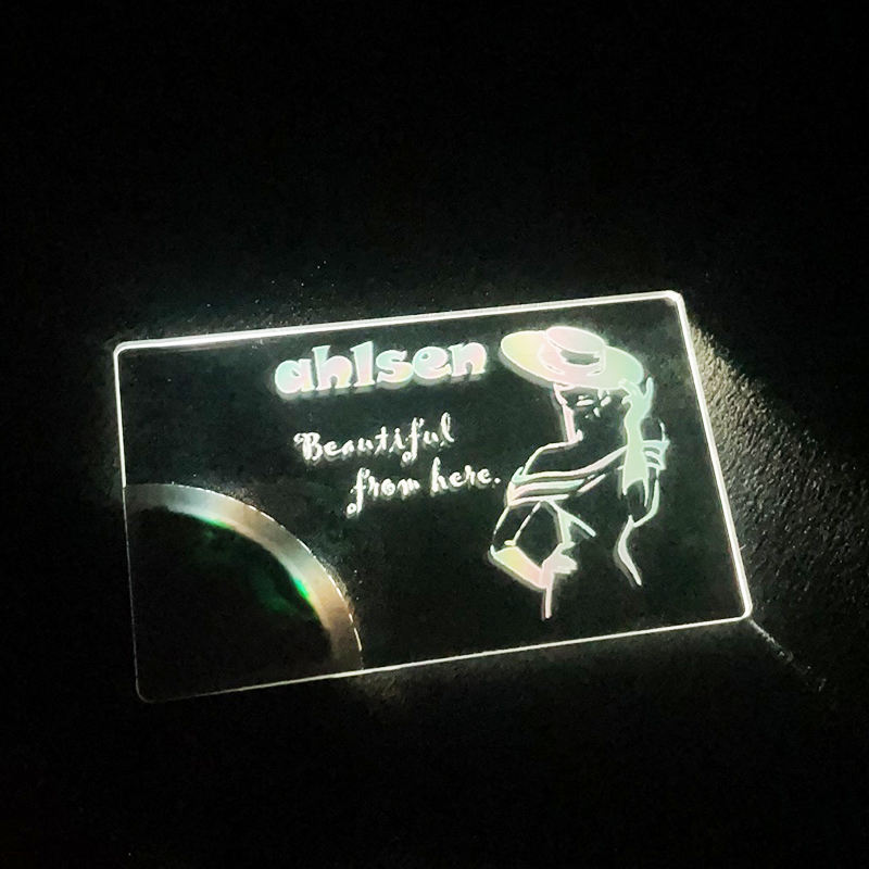 how to send an invite in outlook