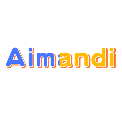 supplierLogo