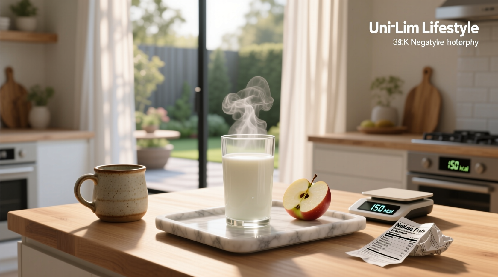 1 cup whole milk calories nutrition guide