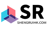 supplierLogo