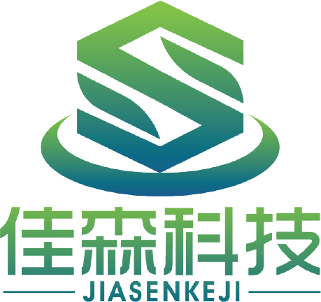 supplierLogo