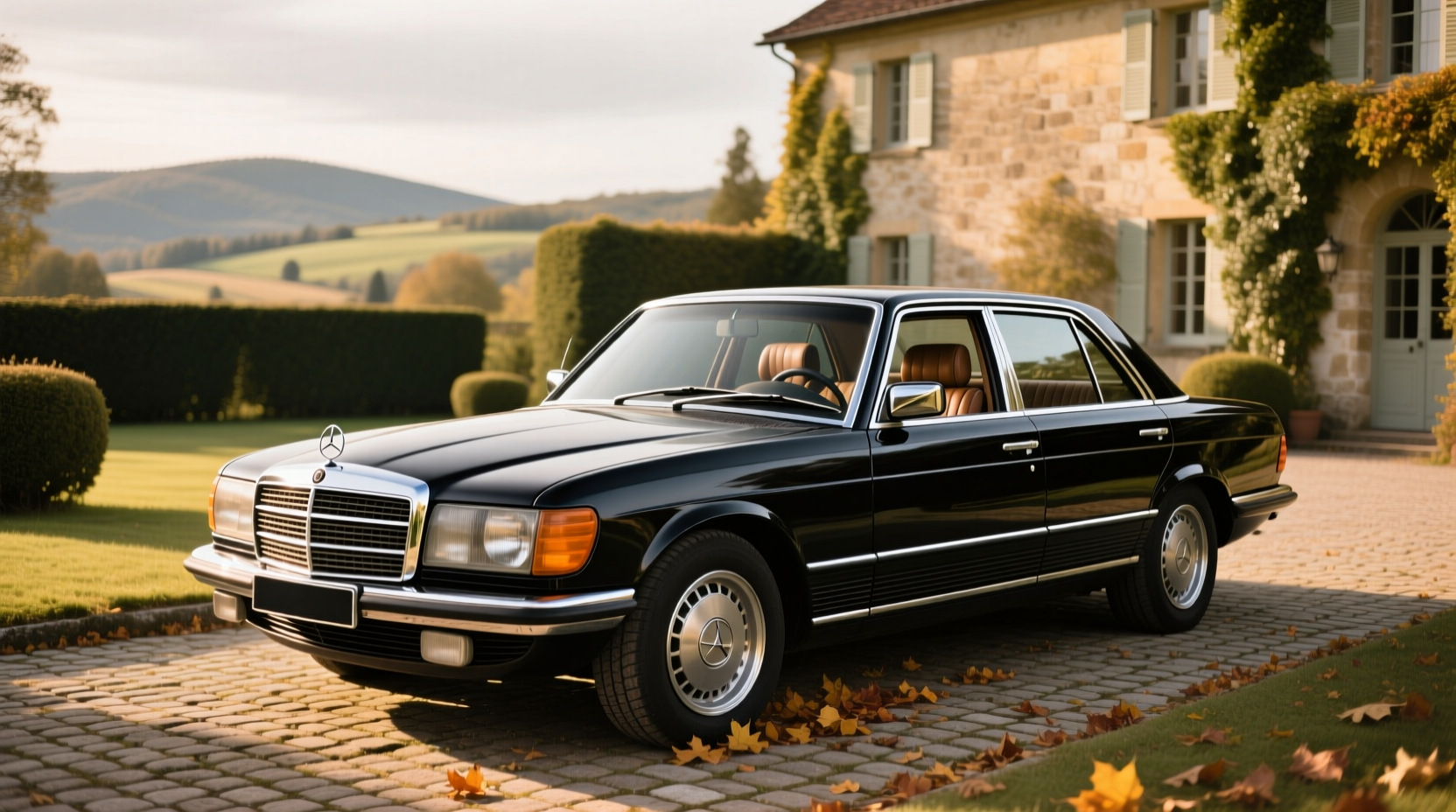 Fascinating How To Buy A Mercedes Benz Photos