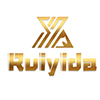 supplierLogo