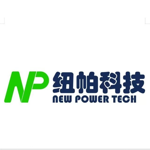 supplierLogo