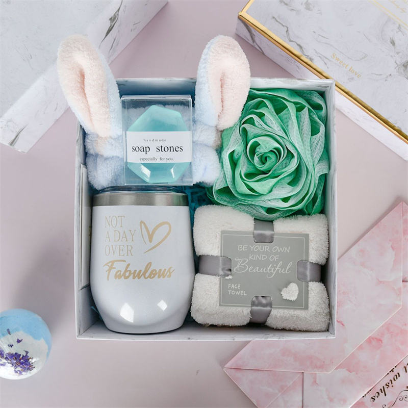 what can i use apple gift cards for