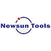 supplierLogo
