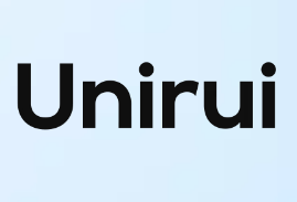 supplierLogo