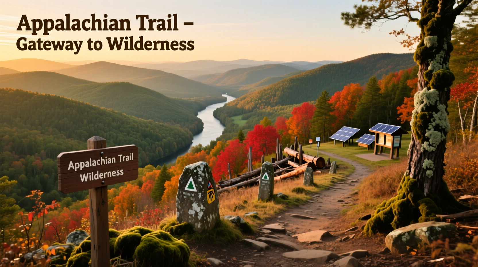 why are the appalachian mountains important exploring their value