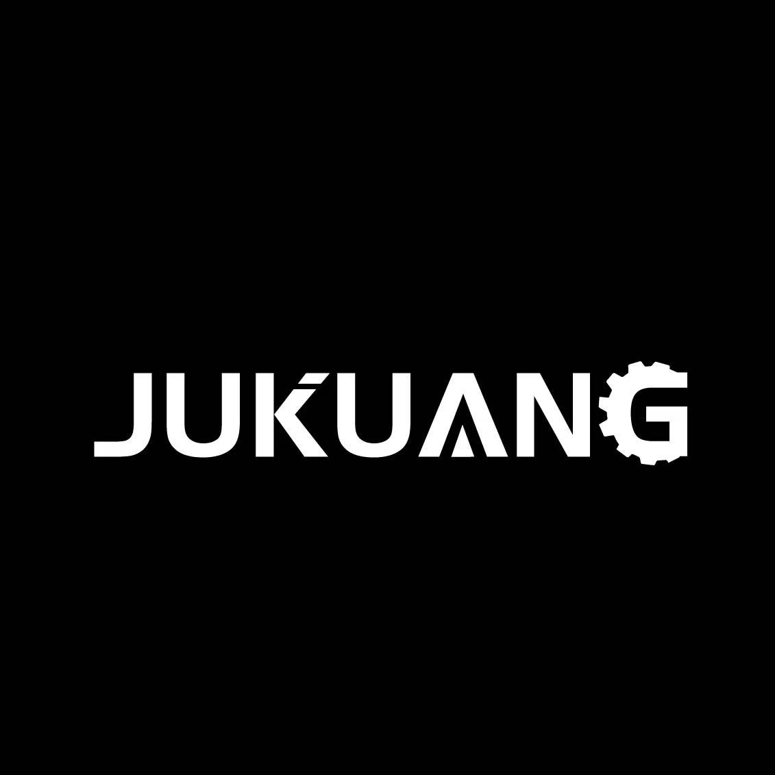 supplierLogo