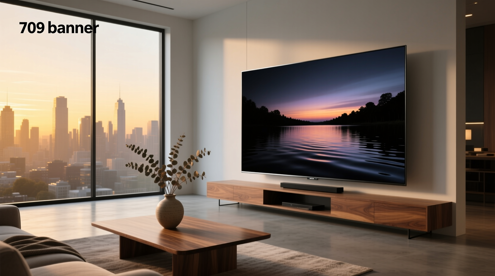 70 inch oled tv guide what you actually need to know