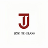supplierLogo