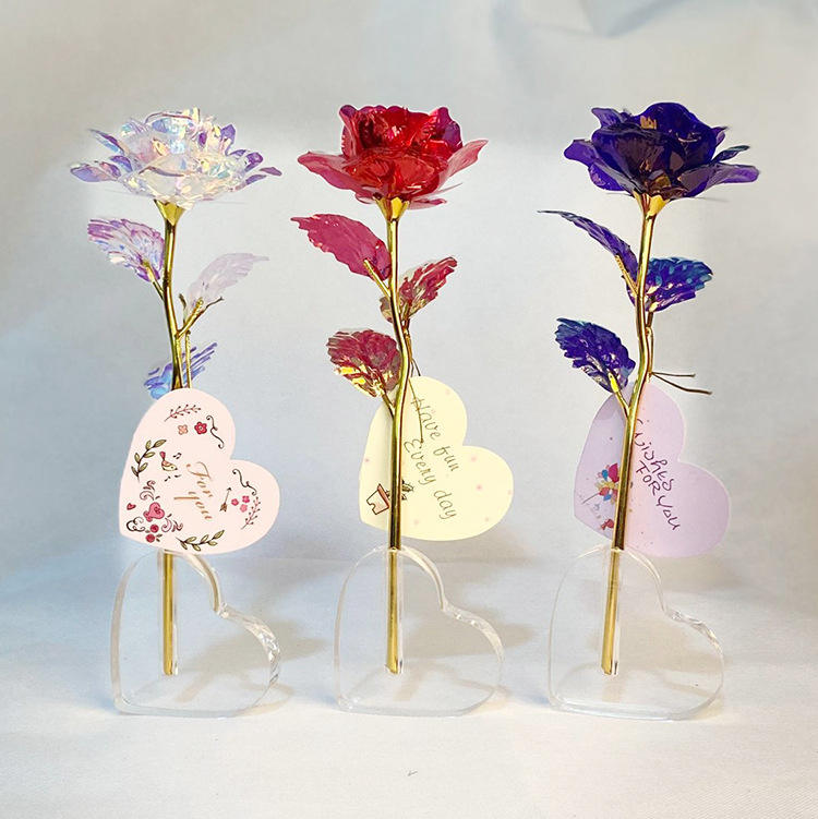 how much money gift for wedding