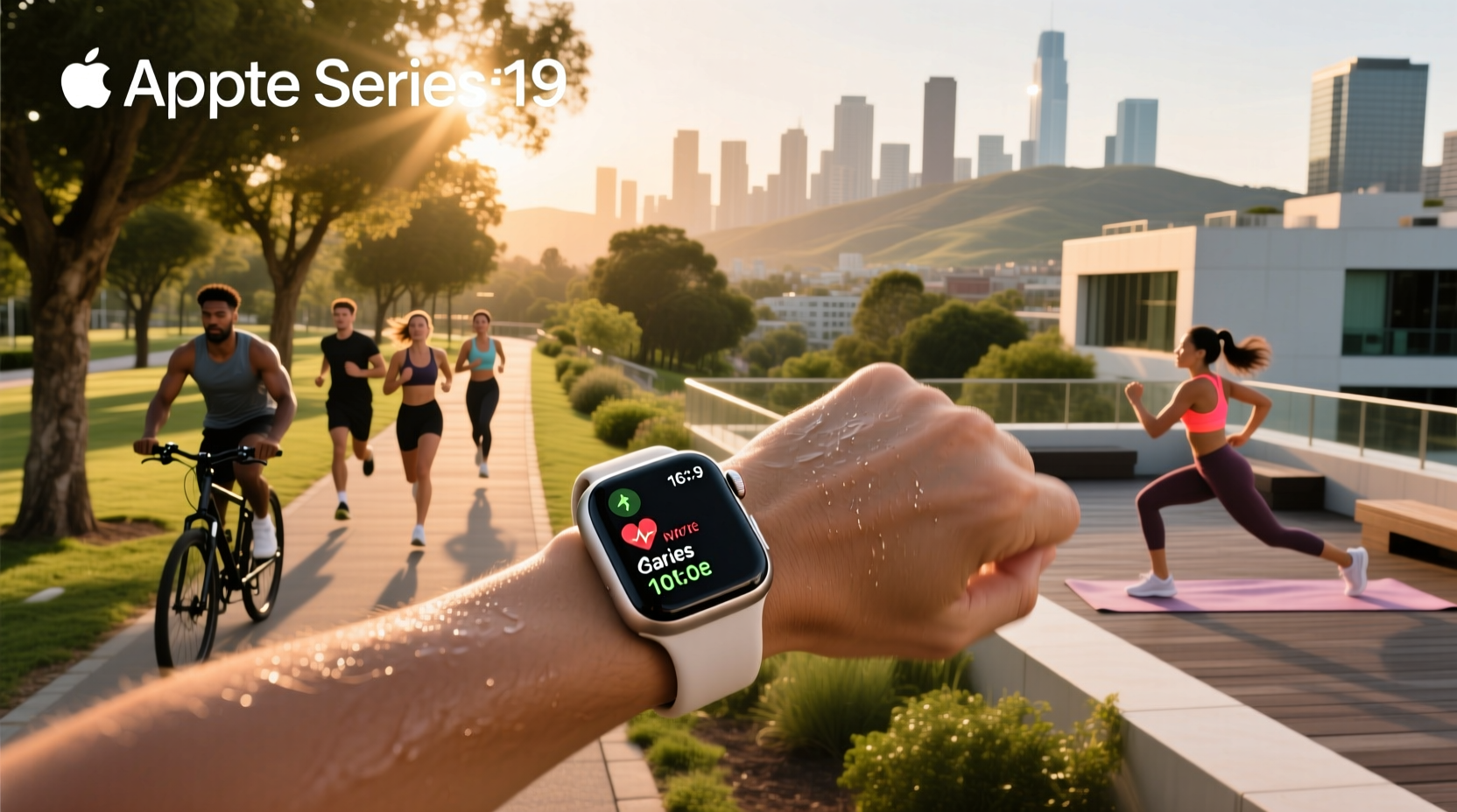 apple watch exercise guide what actually works in 2026