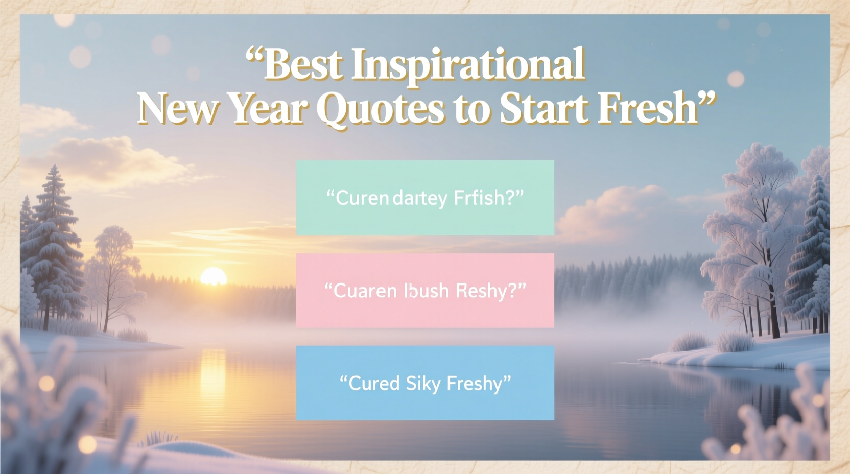 Top 500 Jay Leno Quotes (2026 Update) - QuoteFancy, image size:1664x928