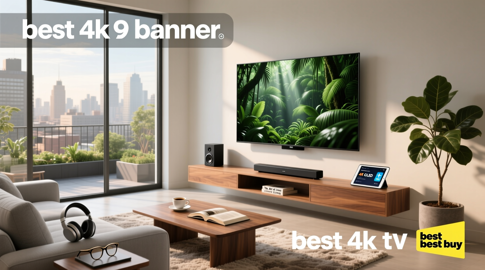 best 4k tv buying guide what actually matters in 2024