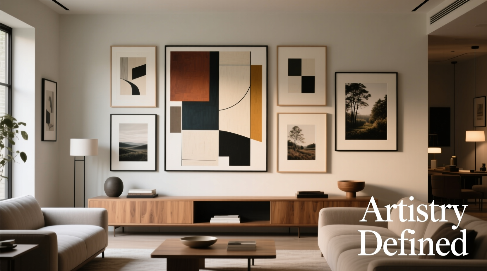 quality choices for the best art prints to elevate your space