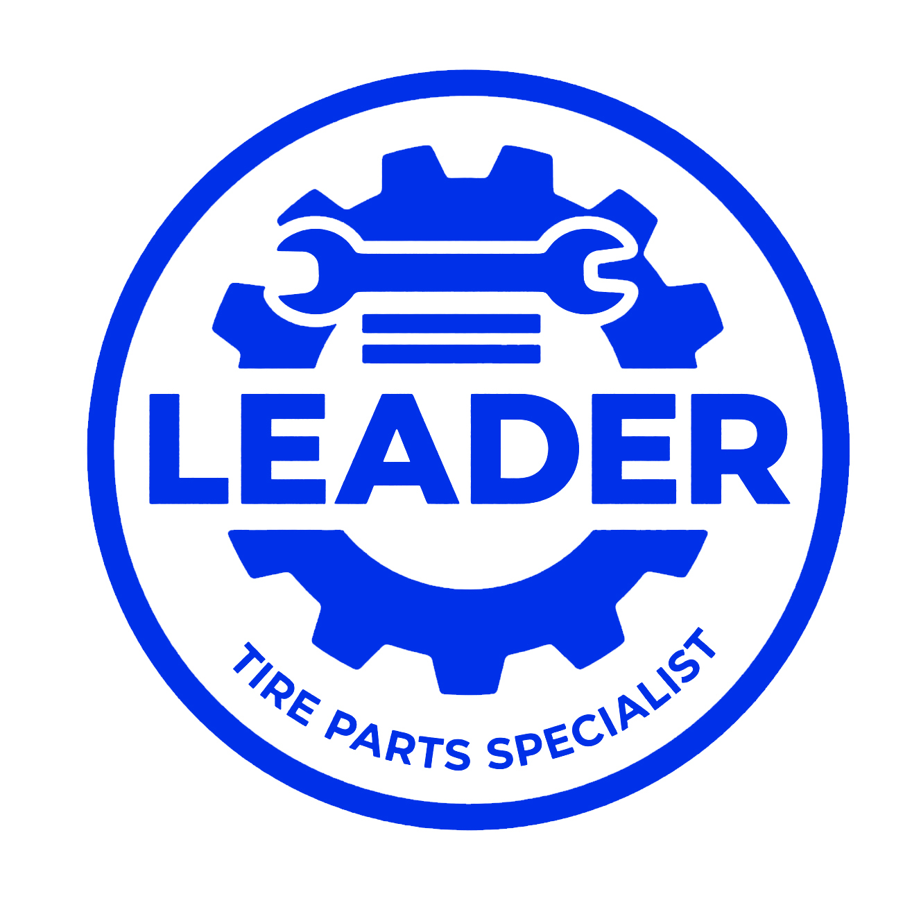 supplierLogo