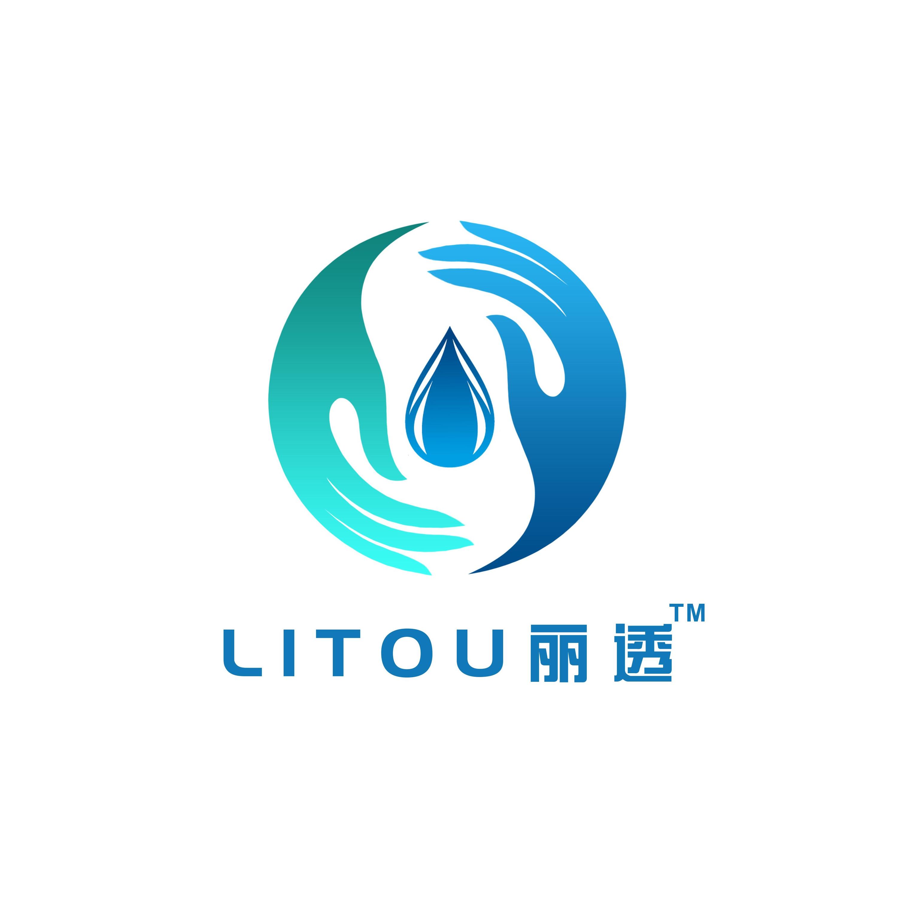 supplierLogo